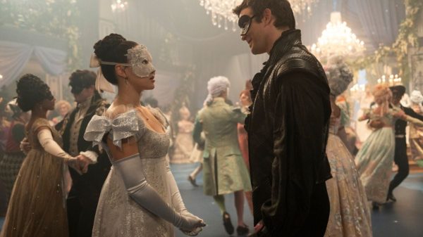 Ngày Phát Sóng Mùa 4 Bridgerton và Chuyện Tình Benedict, Sophie bridgerton42 llrqjpg