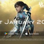 Bright Memory Infinite hé lộ ngày ra mắt phiên bản mobile trong tháng 1 năm 2025 bright memory mobile thumbjpg