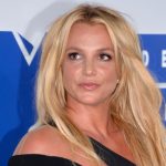 Britney Spears liều mạng britney spears 213123 9426 16747 1761313180412 1761313180711305255187