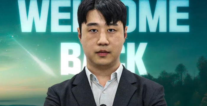 bro-duke-1 LMHT: Đường Trên 2 lần vô địch CKTG trở lại làm HLV, Ngài Morgan hưởng lợi bro duke 1