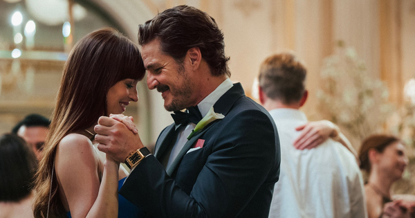 Phim ngôn tình khiến MXH Việt chia phe tranh cãi: Người khen hay 1000 điểm, người mỉa mai "chỉ giỏi seeding" 25 Phim ngôn tình khiến MXH Việt chia phe tranh cãi: Người khen hay 1000 điểm, người mỉa mai "chỉ giỏi seeding" brody materialists 1751870907567 17521324200421899935870 172 0 1219 2000 crop 1752132433129158924763png