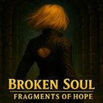 Broken Soul – Game nhập vai hành động thuộc thể loại Soulslike brokesoul mobile thumbjpg