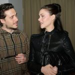 Beckham cầu xin con dâu tỷ phú brooklyn nicola beckham 1 scaled 1760444205110 17604442054061237807401