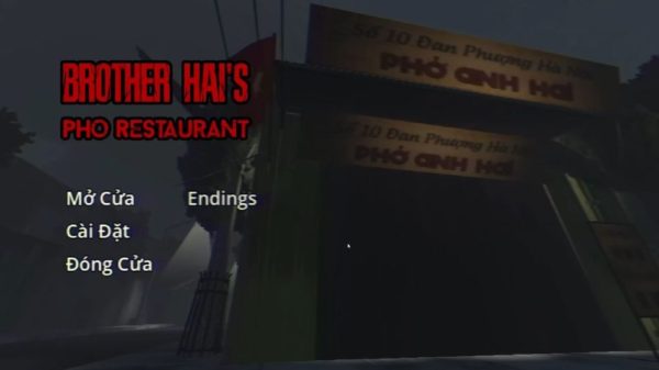 Loạt Chi Tiết Ẩn Đặc Biệt Trong Phở Anh Hai Chỉ Dân Việt Nam Mới Hiểu Hết 29 Loạt Chi Tiết Ẩn Đặc Biệt Trong Phở Anh Hai Chỉ Dân Việt Nam Mới Hiểu Hết brother hai pho restaurant epgmjpg