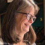 Nữ giáo sư lỡ tin đoạt giải Nobel Y học vì tưởng cuộc gọi rác brunkow 1759983551283 17599835515722123925220 88 0 957 1390 crop 1759983572684946543156jpg