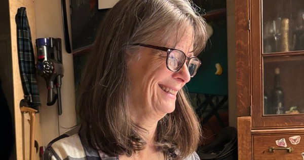 Nữ giáo sư lỡ tin đoạt giải Nobel Y học vì tưởng cuộc gọi rác brunkow 1759983551283 17599835515722123925220 88 0 957 1390 crop 1759983572684946543156jpg