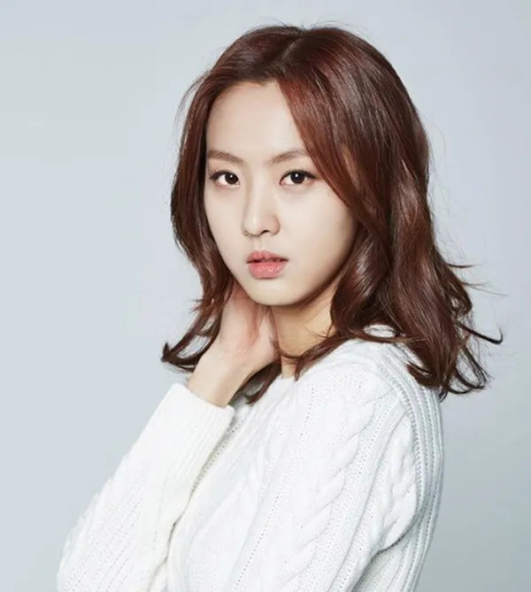 Sự thật bị che giấu về đám cưới của Sự thật bị che giấu về đám cưới của