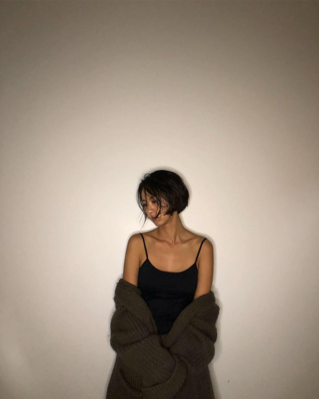 Sự thật bị che giấu về đám cưới của Sự thật bị che giấu về đám cưới của