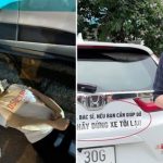 Bác sĩ cấp cứu người bị tai nạn trên đường bscuunguoi 1746832453 187 width740height495 auto cropjpg