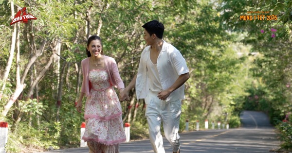 Cặp sao Việt bị "bắt quả tang" phim giả tình thật không thể cãi nổi, nhà gái vô tư ngồi lên đùi nhà trai mới sốc btbtstill 68 1738299677533 1738299677675303754046 0 0 1006 1920 crop 17382997187571092154087jpg