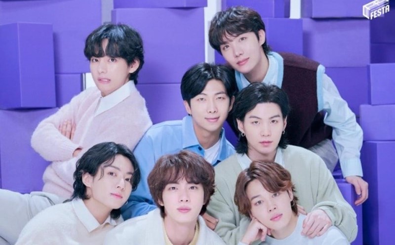 Sẽ không có viễn cảnh đủ 7 thành viên BTS tái hợp?- Ảnh 5.