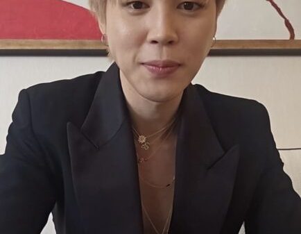 Jimin (BTS) bị chỉ trích vì cách phản ứng với tin đồn hẹn hò trong quá khứ 29 Jimin (BTS) bị chỉ trích vì cách phản ứng với tin đồn hẹn hò trong quá khứ bts 96287312365716223946789 1759626964464 17596269651011995211986