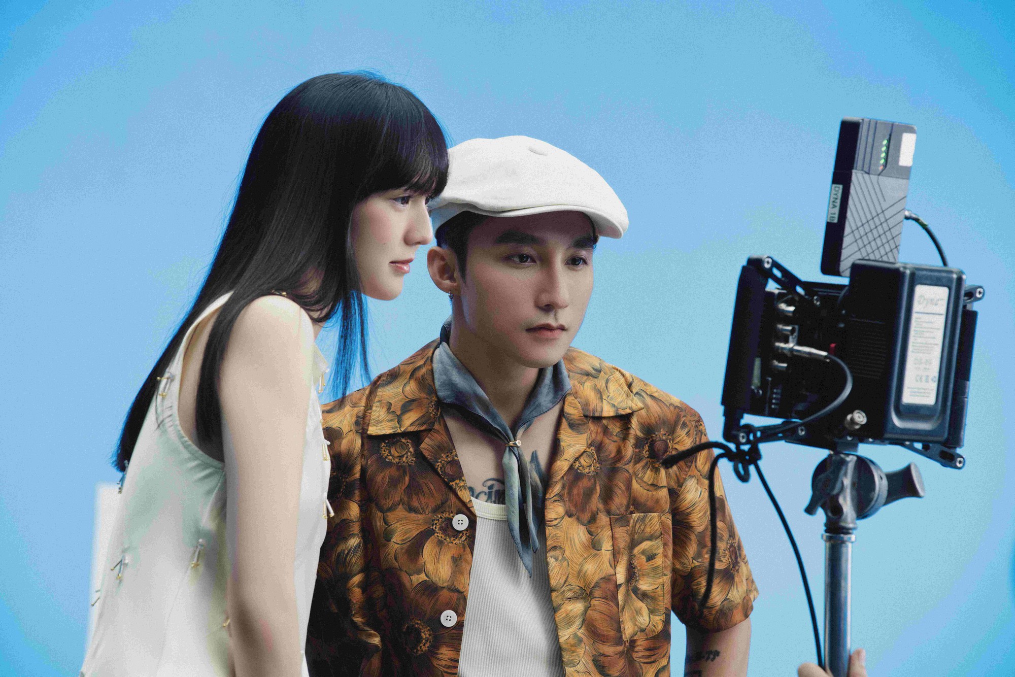 Clip: Hải Tú Clip: Hải Tú