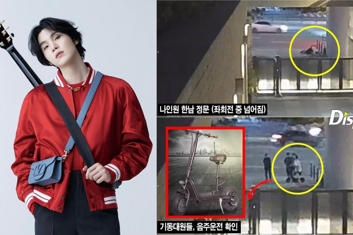 Jimin - Jungkook (BTS) thản nhiên nói chuyện 18+ trước mặt fan?- Ảnh 4.