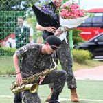 V và RM (BTS) xuất ngũ bts2 1749522346 71 width645height887