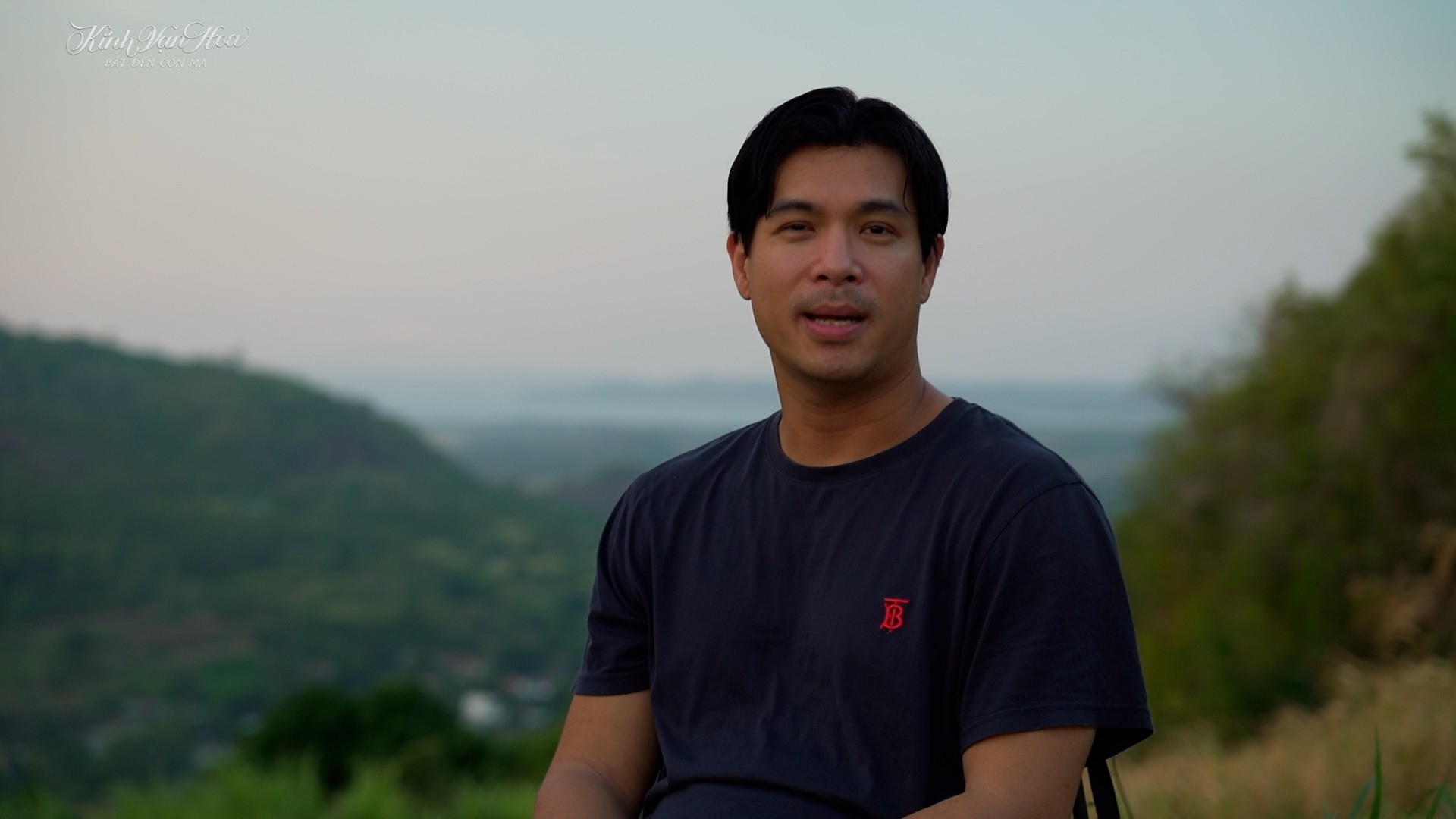 Mỹ nam Việt đóng liên tiếp 7 phim lỗ nặng, đẹp trai vô đối nhưng sao mà quá xui- Ảnh 2.