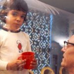 “Cậu bé bong bóng” sống cả đời trong buồng nhựa, không thể giao tiếp với thế giới bên ngoài đã trải qua những gì? bubbleboy1f 17544710684891079292669 1754488356045 1754488356263355951559 0 0 312 500 crop 17544883920421576601704jpg