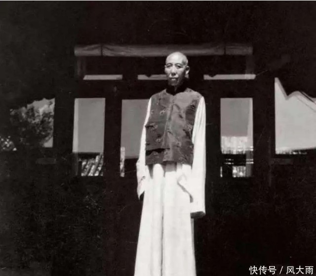 7 ảnh hiếm thời cuối nhà Thanh hé lộ nhiệm vụ đặc biệt, không phải hầu hạ của thái giám: Khác xa phim ảnh- Ảnh 2.