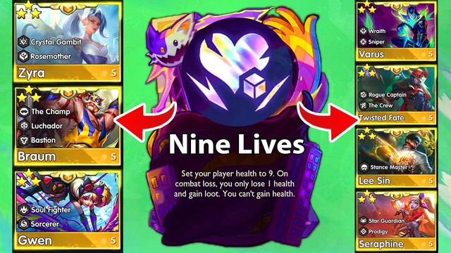 Lõi Công Nghệ Lõi Công Nghệ