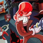 Bullet Frenzy – Game bắn súng hành động mãn nhãn bulletfrenzy thumbjpg