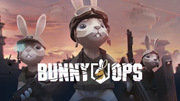 BunnyOps – Game bắn súng PvP chiến thuật siêu hài hước về cuộc chiến ... củ cà rốt 44 BunnyOps – Game bắn súng PvP chiến thuật siêu hài hước về cuộc chiến ... củ cà rốt bunnyopsjpg