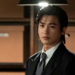 Phim Hàn phá kỷ lục 2025 với rating tăng vọt 114%, đứng top 1 cả nước nhờ nội dung xuất sắc đến tận phút cuối buried hearts10 1744519017308 1744519017423685525298 0 141 463 1024 crop 17445191000171606825113jpg