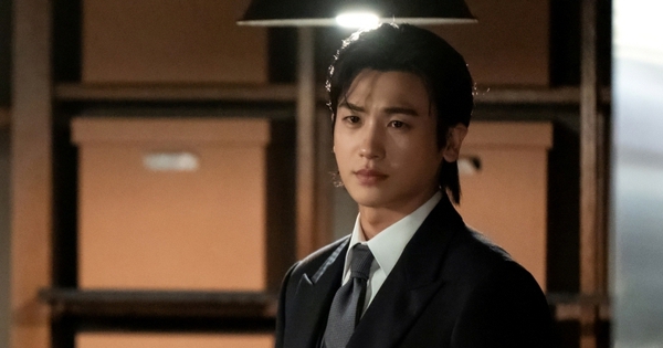 Phim Hàn phá kỷ lục 2025 với rating tăng vọt 114%, đứng top 1 cả nước nhờ nội dung xuất sắc đến tận phút cuối buried hearts10 1744519017308 1744519017423685525298 0 141 463 1024 crop 17445191000171606825113jpg