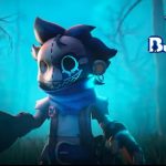 Bushwhack – Cuộc săn đuổi trong sương mù đầy kịch tính bushwhack thumbjpg