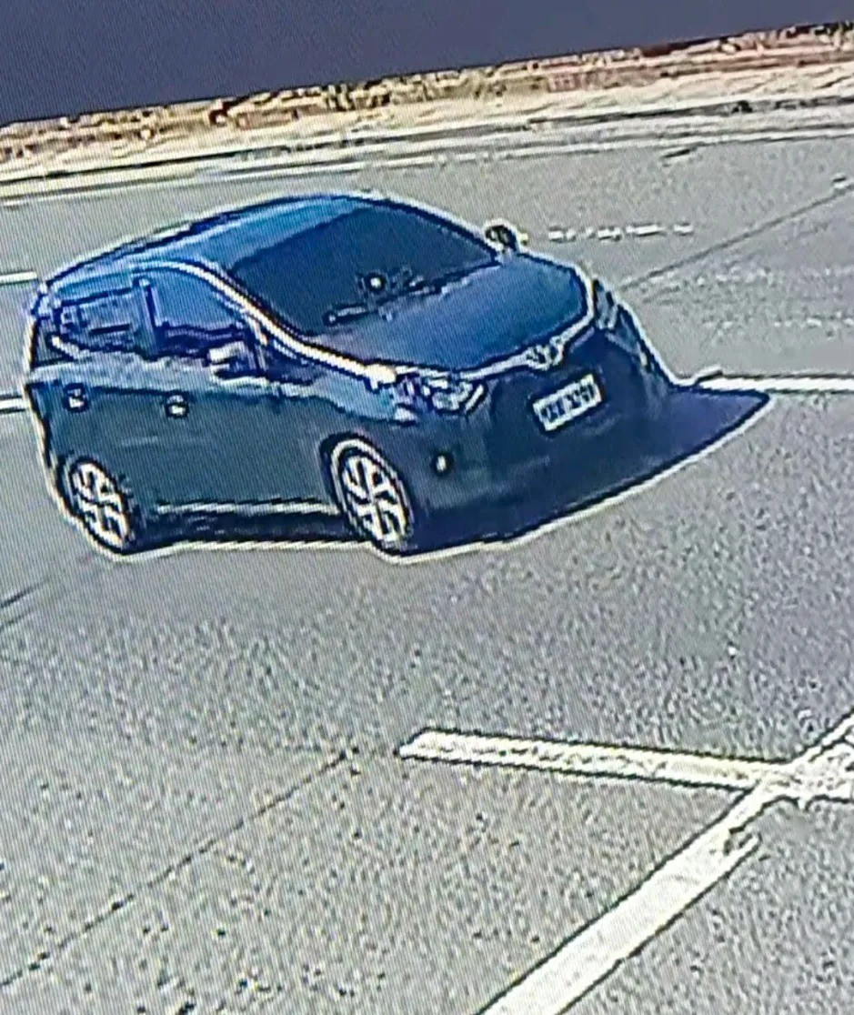 Hoa hậu Philippines bị bắt cóc, tìm thấy thi thể dưới biển- Ảnh 3.