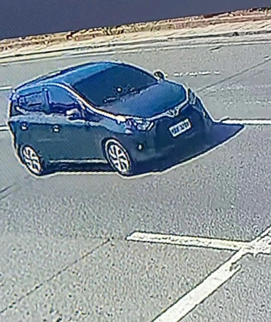 Thảm cảnh Hoa hậu Philippines bị bắn chết khi mở cửa nhận hoa, ra đi khi mới 23 tuổi- Ảnh 6.