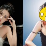 Oan cho Trương Bá Chi bvdc 1756083140457401479980 0 0 352 672 crop 17560831471621476406623jpg