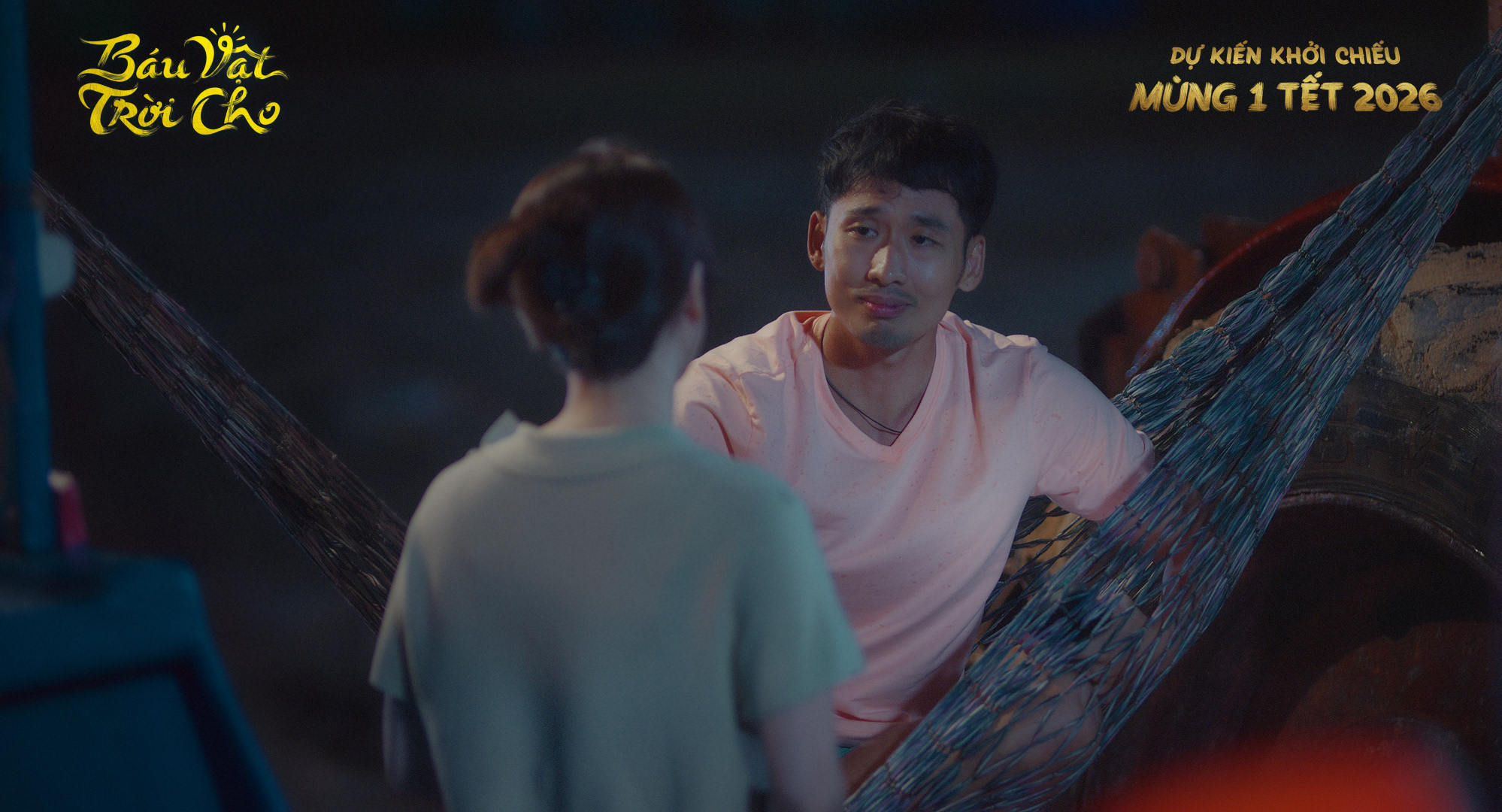 Cặp sao Việt tái hợp sau 2 năm bị đồn hẹn hò: Nhà gái nhan sắc top đầu Vbiz, nhà trai là nam thần nghìn tỷ- Ảnh 2.