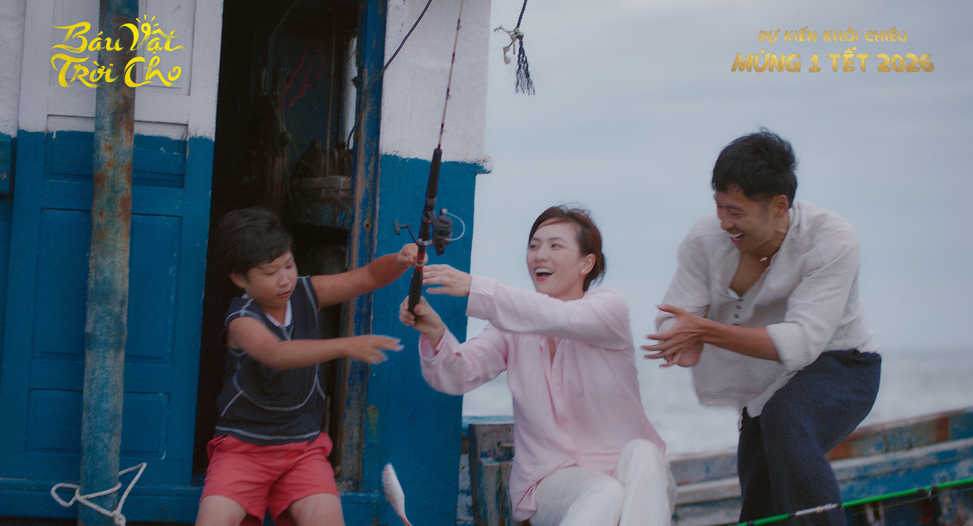 Cặp sao Việt tái hợp sau 2 năm bị đồn hẹn hò: Nhà gái nhan sắc top đầu Vbiz, nhà trai là nam thần nghìn tỷ- Ảnh 3.