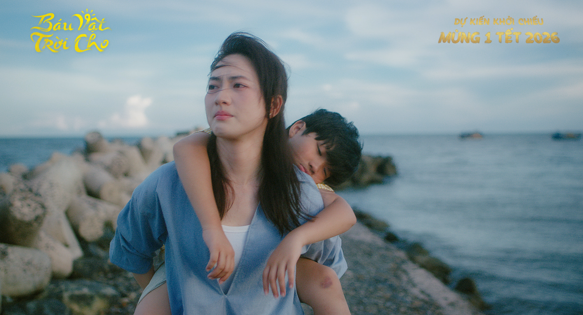 Cặp sao Việt tái hợp sau 2 năm bị đồn hẹn hò: Nhà gái nhan sắc top đầu Vbiz, nhà trai là nam thần nghìn tỷ- Ảnh 7.