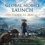 Phiên bản di động của Where Winds Meet sẽ ra mắt vào ngày 12 tháng 12 bwewpxbjpeg