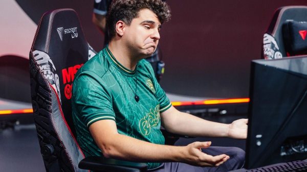 MSI 2025: Bwipo Nói rằng “NA Giỏi Hơn EU Vì Chúng Tôi Học Hỏi Từ EU” bwipo irgxjpg
