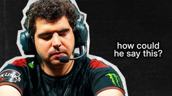 LMHT: Bwipo “báo” Flyquest và cả khu vực LTA, nhưng cộng đồng cũng chỉ trích Riot không kém bwipo riot games thumbjpg