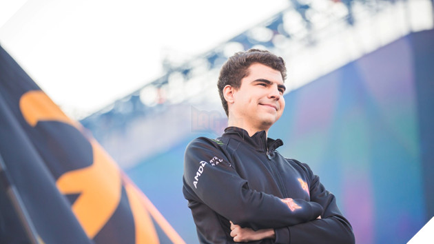 theo Bwipo, NA giờ đây đã mạnh mẽ hơn EU rất nhiều