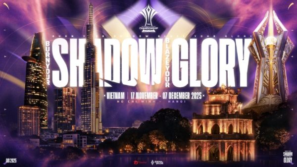 Bảng xếp hạng AIC 2025 Liên Quân Mobile 28 Bảng xếp hạng AIC 2025 Liên Quân Mobile bxh aic 2025jpg