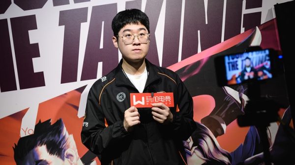 Bảng xếp hạng First Stand 2025 LOL mới nhất 26 Bảng xếp hạng First Stand 2025 LOL mới nhất bxh first standjpg