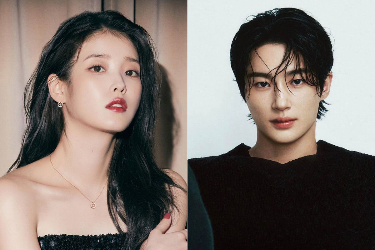 Clip hot: Bắt gặp 1 mỹ nam hạng A khóc nức nở giữa đường-