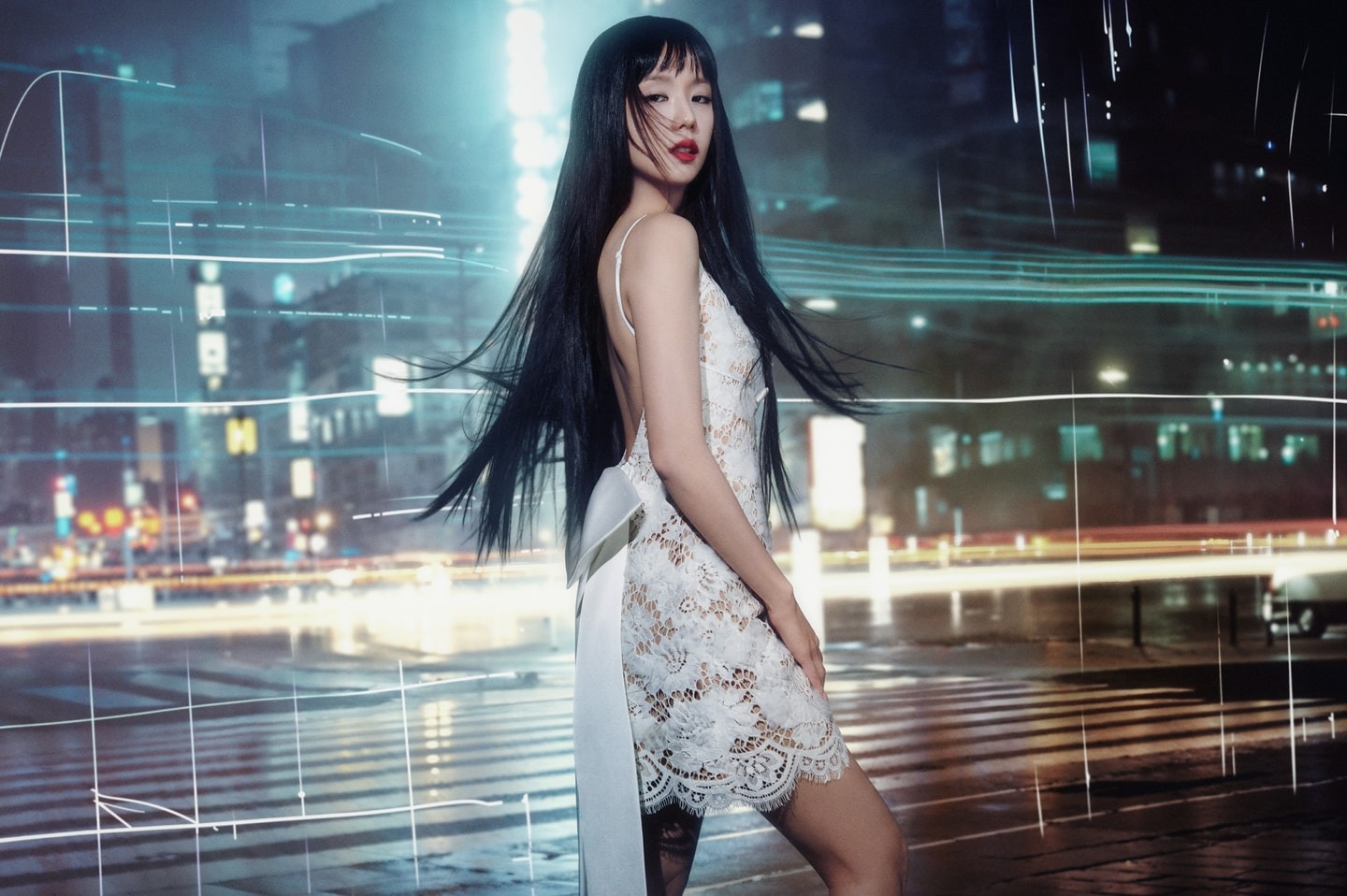 Qua thời hoàng kim, 10 năm nữa BLACKPINK sống thế nào?- Ảnh 3. Qua thời hoàng kim, 10 năm nữa BLACKPINK sống thế nào?- Ảnh 3.