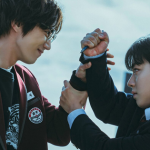 Phim Hàn chưa chiếu đã khiến toàn cầu chao đảo, nam chính visual "chói chang" thêm diễn xuất cực đỉnh bzvn still cut weak hero class 2 1743771126111 17437711266286879573 53 0 838 1500 crop 17437711915611938740796png