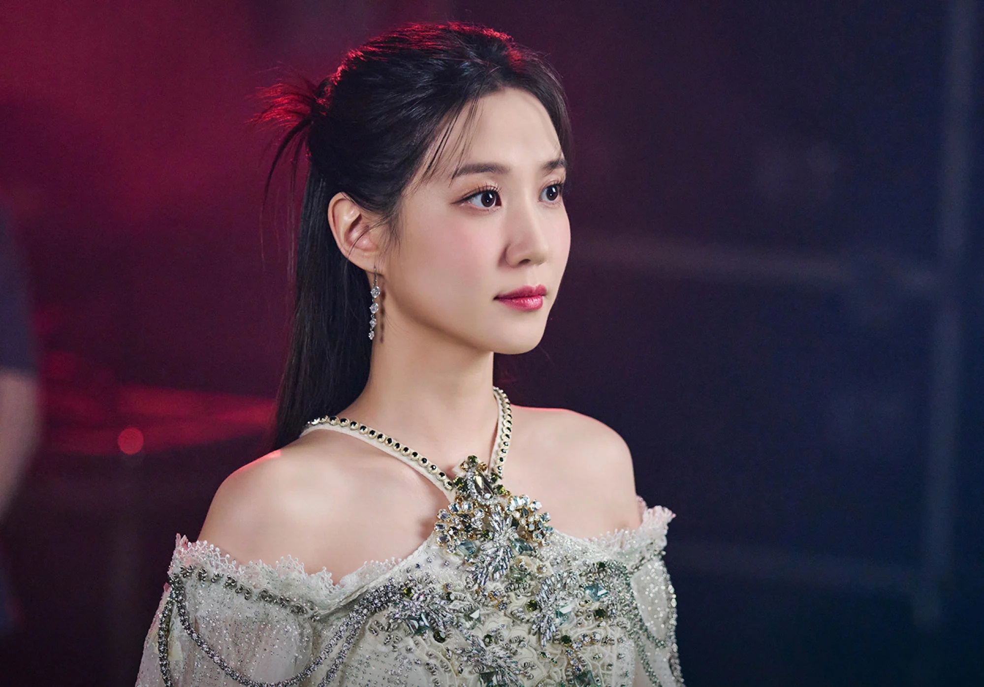 5 mỹ nhân Hàn xuất sắc trong 5 năm gần đây: Một người gây sốt toàn cầu, đỉnh đến độ vượt mặt cả Song Hye Kyo- Ảnh 13. 5 mỹ nhân Hàn xuất sắc trong 5 năm gần đây: Một người gây sốt toàn cầu, đỉnh đến độ vượt mặt cả Song Hye Kyo- Ảnh 13.