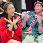 HIEUTHUHAI nói gì về tin hẹn hò Lý Nhã Kỳ? c cau tra loi cua ly nha ky ve tin dang hen ho voi rapper hieuthuhai 77f 6576400 17447010500331056121906 1744705553229 174470 14 0 380 700 crop 1744705725786301465596jpg