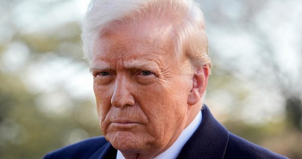 Mỹ áp mức thuế 271% chống bán phá giá thiết bị năng lượng mặt trời từ Đông Nam Á 28 Mỹ áp mức thuế 271% chống bán phá giá thiết bị năng lượng mặt trời từ Đông Nam Á c gettyimages 2205592289 06104608 1745281883551 174528188370792932259 0 0 405 648 crop 1745281940588243359137jpg