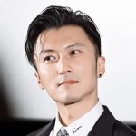 Thông tin mới nhất vụ Tạ Đình Phong bị nghi đầu độc 1 nam ca sĩ đến tiêu tan sự nghiệp c0 17532981911721500560786 1753316743919 1753316744109461134593 11 0 377 700 crop 1753316792969509969822jpg