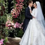 Đây mới là tổng tài đời thật: Bỏ học Stanford, 25 tuổi đã tự mình thành tỷ phú, kết hôn với siêu mẫu nóng bỏng nhất thế giới c0 68a45f4f74bfd40e4bb7 1758254127815332007986 63 0 703 1024 crop 1758254582701529701198 1758257554903 17582575577351338278958 0 0 477 764 crop 1758257573897752310316jpg