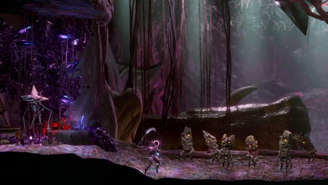 Cơ hội cho các game thủ, nhận ngay tựa game Soulslike chất lượng và loạt trò chơi khác, giá chỉ 2$ mỗi trò- Ảnh 2.