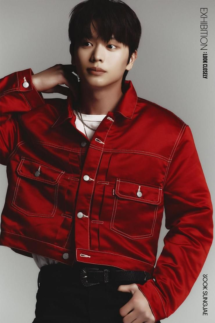 Thiếu gia nghìn tỷ vào showbiz vì muốn nuôi tóc dài, thừa kế bất động sản 50.000m2, tiền tiêu 4 đời không hết- Ảnh 2.